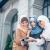 Hijab Fashion Redefined with Modern Look and Style
