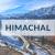 Book Himachal Tour Packages At Best Price | Tripbibo