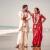 Wedding Photography in Cochin, Engagement & Baptism Photographers in Kochi, Kerala - Camrin Films