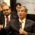 Rising Stars of India Inc: Hiranandani's Success Story