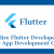 Hire Flutter Developers 