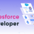 salesforcedeveloper