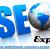 SEO Experts India: Hire Dedicated and Professional SEO Experts