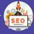 SEO Company in India, Hire The Best Search Engine Optimization Agency
