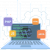  Hire WordPress Expert India, USA