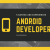 Hire Android App Developer in India