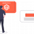 Hire Expert Magento Developers for Your Project