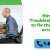 Hire Simple Troubleshooting Guide to fix the QuickBooks error 12002 