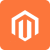  Hire Magento Developers - Dev Technosys 