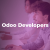   	Hiring Odoo developers  