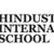 Hindustan International School: Building Brighter Futures