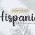 Hispanic Font Download Free | DLFreeFont