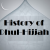 History of Dhul-Hijjah