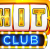 HITCLUB - TẢI HITCLUB Game Bài Đổi Thưởng Mới