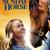 A Sunday Horse (2016) - Nonton Movie QQCinema21 - Nonton Movie QQCinema21