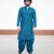 Get Ethnic & Casual Kurta Pajama Set For Men | Mirraw Luxe