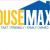 HouseMax St. Louis