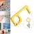 Get No-Touch Door Opener for Safety