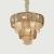 Lighting Shopping: Buy Lighting Products Online for Home at best price in UAE | Danube Home