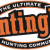 HuntingNet.com Forums - View Profile: s2tkaqc220