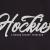 Hockie Font Free Download Similar | FreeFontify