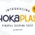 Hokaplay  Font Free Download Similar | FreeFontify