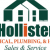 Plumbing, Electrical, Heating Services | Macomb IL Plumber