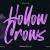 Hollow Crows Font (1665312315)