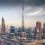 Know More about Starting A Business In Dubai	
