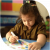 Best Nursery in Sharjah, Ajman, Play school, Indian/British Nursery