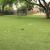 Residential Artificial Grass Turf Dogs Sports Field Playground Putting Green Biscayne Park Florida