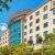 Grand Park Vancouver Airport Hotel | Hotels near Vancouver Airport YVR  | Richmond, British Columbia