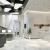   	Best Office Interior in Delhi, Gurgaon | Office Interiors by Interia  