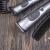 Things To Know When Deciding To Buy Hair Clippers