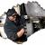 Cincinnati&#039;s Best Auto Repair Shop | Mechanic | Ulmer&#039;s Auto Care