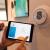 Thermostats Kingston - Home Services Kingston | Installmart