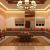 Commercial Interior Designers in Panipat | 9958524412