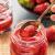 Get Healthy Fresh Fruit Concentrate and Fillings 