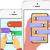 15 Undeniable Reasons To Love iSpyoo Phone Spy App | Tearosediner