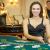  The Most Trusted and the Best Online Casino Malaysia 