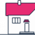 Home Loan- Apply for Easy and Fast Housing Loans Online | Clix Capital