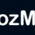  AtozMp3