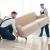 10 Most Important Things To Consider In A Long Distance Home Moving Company | Upload Article