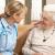 Best Home Nursing And Physiotherapy Services In Dubai | Home Health Care | +971 56 114 0336