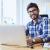 Hire Jaipur SEO Company for Better SEO Services