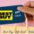 Best Buy Gift Card Balance | Bestbuy Gift Card