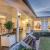 Home Renovation Services - C & C