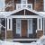 How to Prepare Your Home for Winters ?