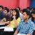 Best Foreign Language Institute in Chandigarh | IELTS Training -ASquare Languages