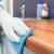 How can You do Domestic Cleaning Perth
